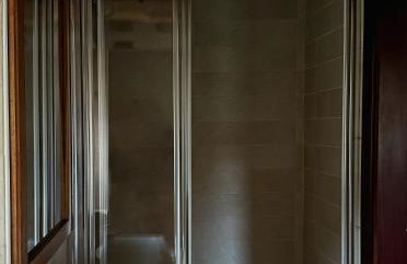 Agriturismo Al Vicinale - Foto 10