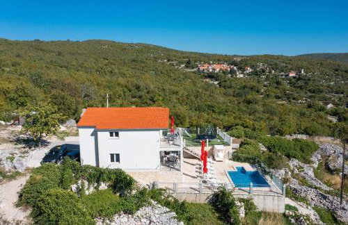 Holiday house Marijana - Foto 7