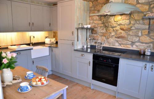 Sea Haze Charlestown - Foto 48