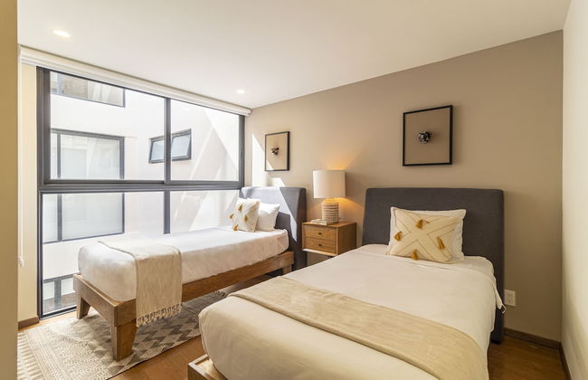 Casa Colima by Kukun - Foto 15