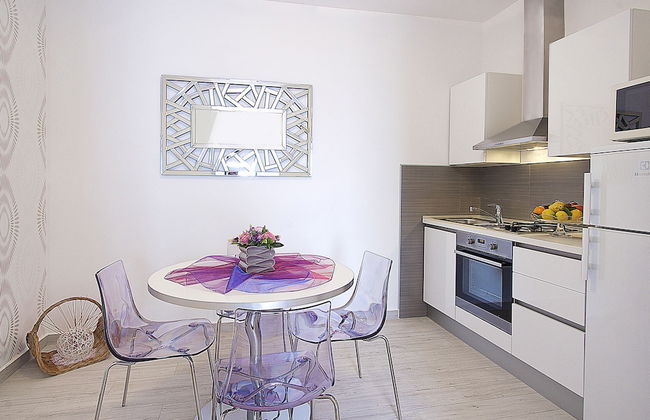 Guest House Burin - Foto 14