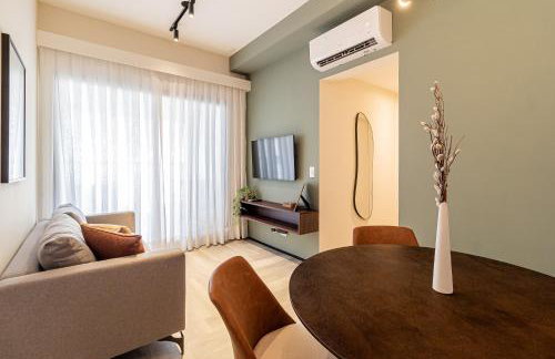 Iconyc House of Charlie - Foto 154