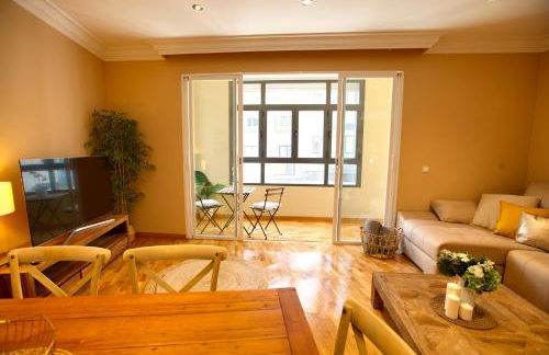 CUENCALOFT CARRETERÍA - Foto 11