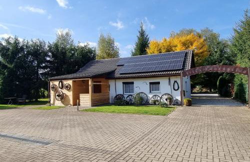 Villa Fantastica Apartments - Foto 17