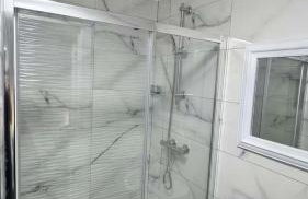 Modern Cardiff Studio - Fast WiFi Prime Location - Photo 9