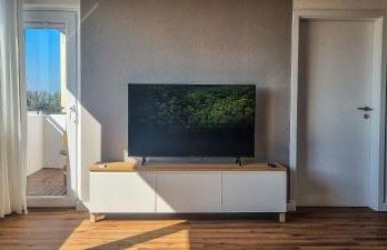 Apartment Hannover - Langenhagen center 2 - Foto 3