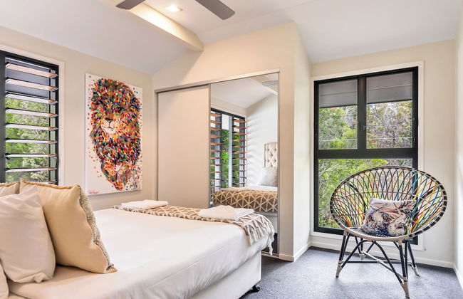 Senses Noosa North Shore - Photo 16