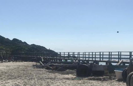 Sobrado 50 metros da Praia da Armação e Matadeiro-Floripa!! 35 - Photo 34