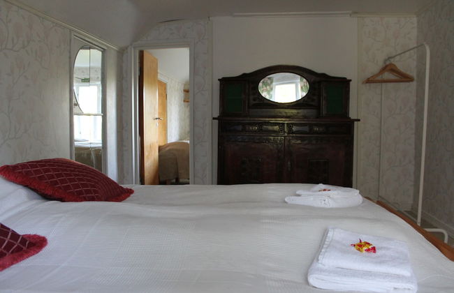 Villa Havula - Foto 10