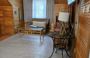 Renovated attic apartment - Foto 10