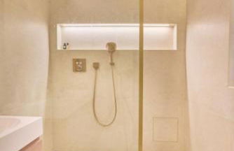 Elegant central flat in Paris, near Saint Germain - Foto 12