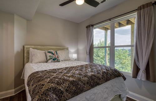 Broadview, River, Golf Course, Games, free Attraction Tickets, WIFI!!! - Foto 30