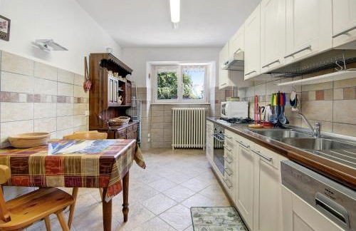 Residenza ai Noci - Foto 3