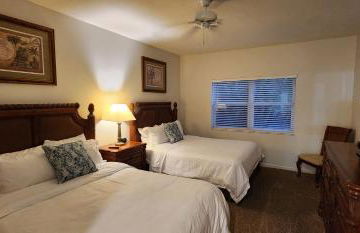 Right Direction Rentals - Foto 71