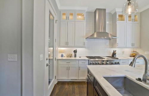 Musician's Ranch - Foto 13