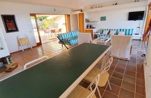 Villa Tramonti di Gallura - Photo 6