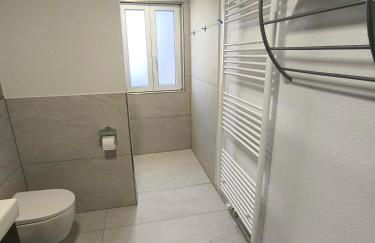 Ferienwohnung Schelklewiese - Photo 29