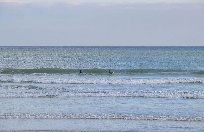 Cisterama 102 - Photo 24