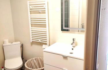 Location Papallona - Foto 43