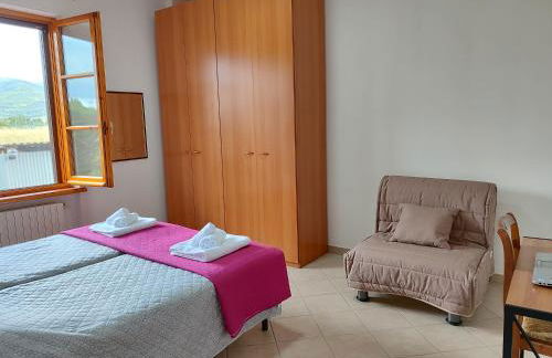 Villa Gaia Truffle Experience - Photo 29