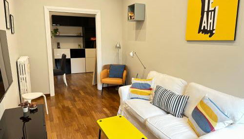 Botticelli 2 Guesthouse - Foto 5