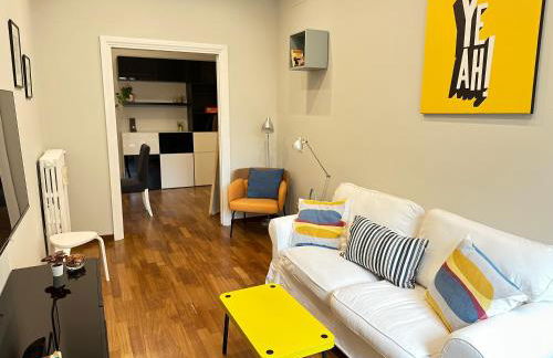 Botticelli 2 Guesthouse - Foto 5