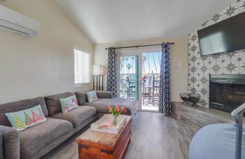 OB Loungin 1 - Foto 6