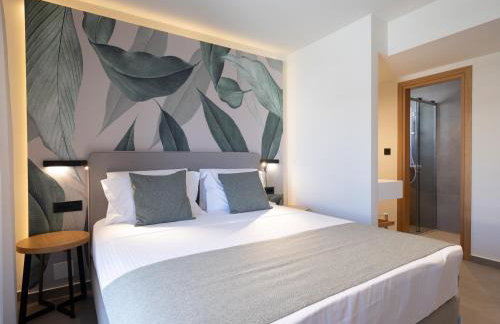 Mossa Concept Villas - heated pool- 200 m from the beach - Foto 4