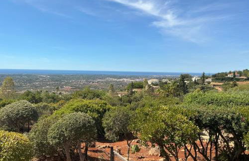 Monte Borboleta - Villas, Apartments - Foto 71