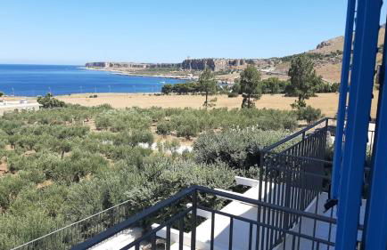 stella di ponente - Foto 37