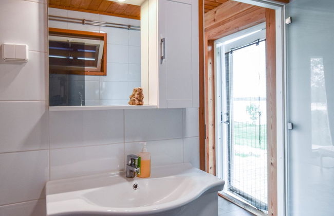 Pariisinranta - Foto 24