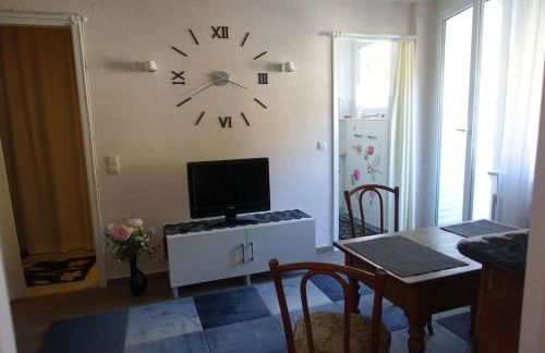 Auszeit im schönen Hochschwarzwald - Foto 10