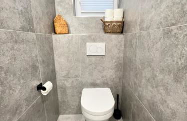 House of Stars - Foto 59