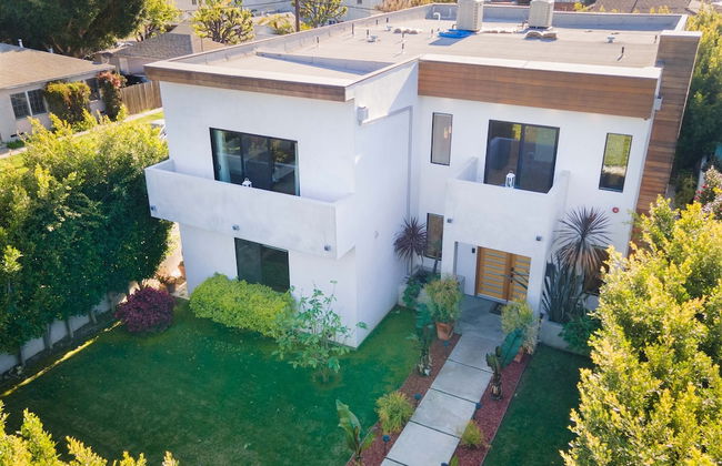 Wellesley by Avantstay 2 Miles to Beach - Photo 56