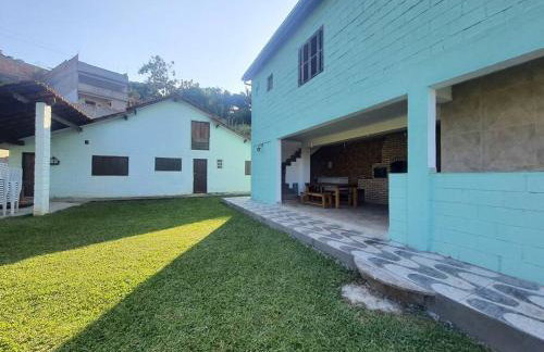 Chácara ( Dona Juju) super confortável em Igarata/SP! - Foto 7