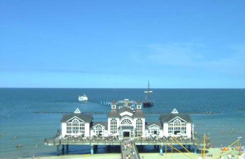 Holiday home Holiday home - Foto 19