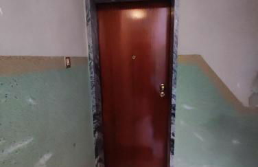 Almada, T2 apartment w balcony, Feijo, Lisbon - Foto 36