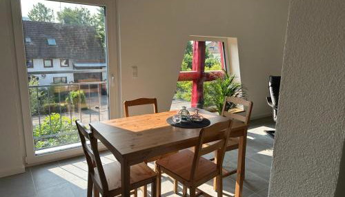 Ferienwohnung Seescheune - Foto 4