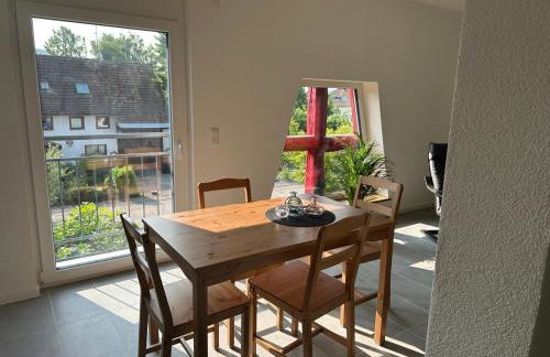 Ferienwohnung Seescheune - Foto 4