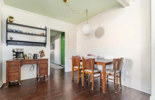 Charming duplex - Foto 5