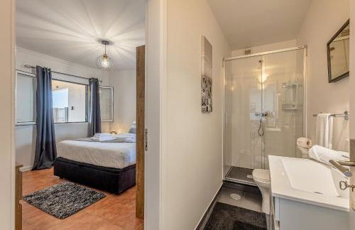 Villa das Furnas - Foto 21