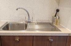 Executive Riverside Stay With Workspace & Fast WiFi - Foto 17