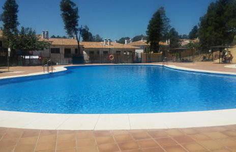 Villa Rosa Amparo - Foto 7