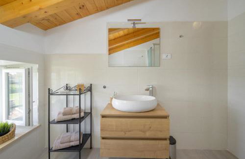 Villa Azinetti - Foto 17