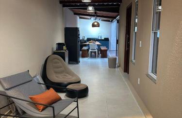 Casa Charme Praia do Frances - Foto 22