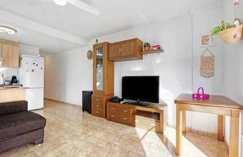 Playa de Chilches - Foto 17