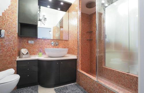 PrimoPiano - Ronchi - Foto 48