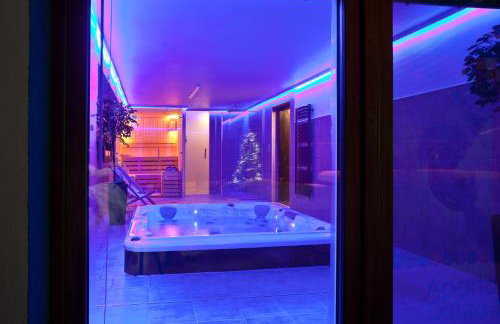 Apartamenty DobraNocka - Foto 56