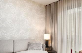 Stay Boardinghouse - Foto 53