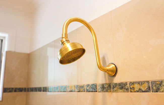 StayAU Serene 3BR Haven for Families - Photo 56